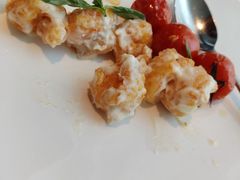 -大董(环贸iapm店)