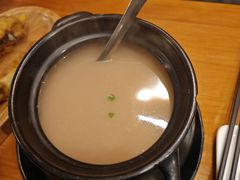 -莲餐厅·湖北菜·潜江小龙虾店(愚园路店)