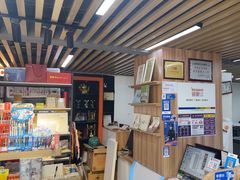 -银泉图文广告·招牌·公司文化墙·印能达(天山支路店)