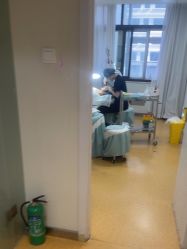 -安徽合肥韩美整形外科医院