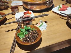 -黔诚多彩火锅(甲秀楼店)