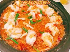 -绿茶餐厅(coco park 店)
