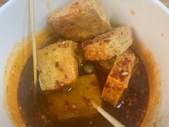 -王记西鎮电烤肉(汶上路店)