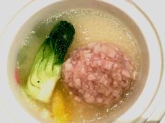 -同庆楼(建邺万达店)