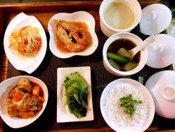 -保丽宝泰母婴护理院·月子中心·产康·中医(常州店)