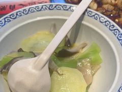 -耍盆友·重庆江湖菜(百子湾店)