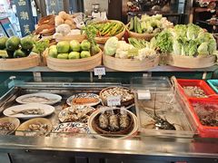 -陈鹏鹏潮汕菜(欢乐海岸 海边景观店)