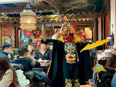 -陈麻婆豆腐(旗舰店)