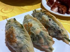 -老廣食堂(区庄店)