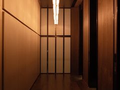 -北京三里屯CHAO酒店