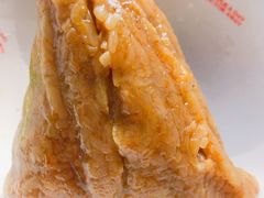 -赵记粽子(司前街店)