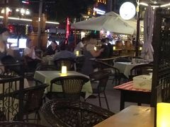 -巴伐利亚啤酒坊(意式风情街店)