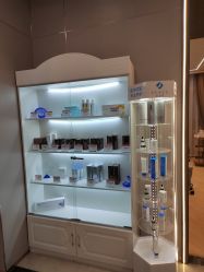 -杭州米兰柏羽医疗美容医院