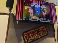 -上海JOYPOLIS环游嘉年华主题乐园