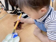 -美吉姆国际儿童教育中心(湛江招商花园城店)