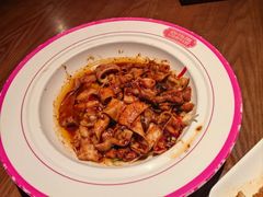 -春梅里卤鹅馆·47年老字号(中山路店)