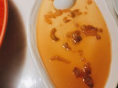 -初蓉丨遇见新川菜(亲贤街荣耀店)