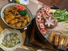 -游You House(西单老佛爷店)