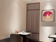 -平山宴(瘦西湖店)