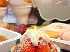 -陕拾叁(大雁塔店)