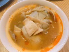 -渔太泰漓江小馆·广西融合菜(西街店)