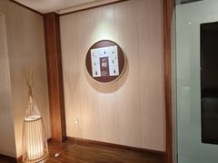 -乐山上善居·养心禅景酒店(世豪广场高铁站店)