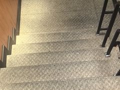 -新紫霞养生·影院足道·SPA(金山区店)