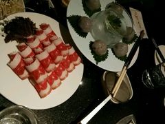 -捞王猪肚鸡火锅(昆山店)