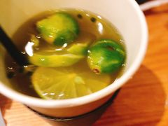 -焙丽拾光(麦凯乐直营店)