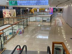-万达广场(济南魏家庄店)