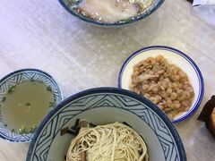 -朱洪元苏式面馆(绿宝广场店)