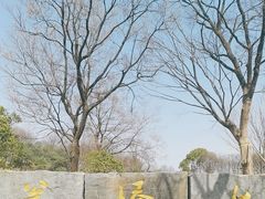 -七桥瓮公园