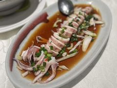 -珍宝海鲜JUMBO Seafood(尚嘉店)