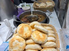 -一醒·手工面·西北传统小吃(悠方购物中心店)