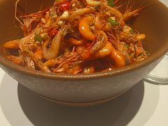 -传统菜农庄(皇姑路店)