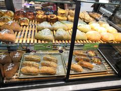 -多乐之日(和平伊势丹店)