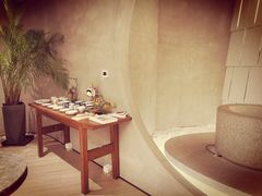 -二酉书店TOYOU BOOKS