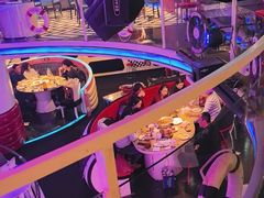 -巴特餐饮6加1音乐餐吧·新疆菜