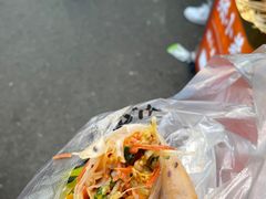 -民心佳园(地铁站)