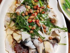 -淇乐多品味馆(江南大道店)