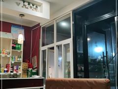 -晚归月亮湾私家菜(临邑路店)