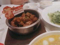 -聚鑫阁江浙菜·非遗传承技艺(闵行交大店)