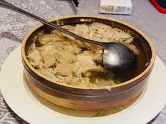 -御信客家王(洛溪店)