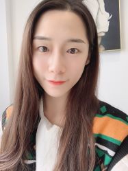 -MIVI半永久纹眉纹绣