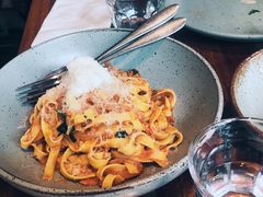 -La Strada(安福路店)