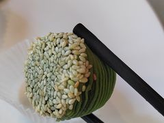 -知味观·味庄(杨公堤店)