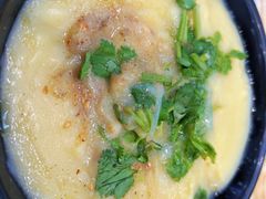 -豆香园(龙翔店)