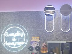 -满记甜品(江桥万达店)