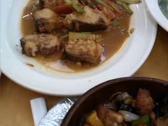 android_upload_pic-新好景海鲜酒家(新塘店)