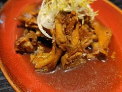 -五缘湾凯悦酒店·悦饗中餐厅